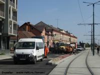 Imagine atasata: Stefan cel Mare - 2015.04.15 - 09.jpg